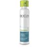 Ist.ganassini Bioclin Deo 24h Spr Dry Promo