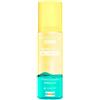 FOTOPROTECTOR HYDROLOTION 200 ML