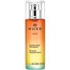 Nuxe - Sun Eau Délicieuse Profumo Confezione 30 Ml
