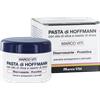 Marco Viti - Pasta Hoffmann Disarrossante e Protettiva Confezione 200 Ml
