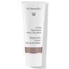 Dr. Hauschka - Crema Rassodante Rigenerante Collo E Décolleté Confezione 40 Ml