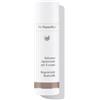 Dr. Hauschka - Balsamo Rigenerante Corpo Confezione 150 Ml