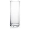 WGVI VCY Vaso Cilindro, 3x8H