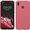 Cadorabo custodia per Huawei MATE 20 PRO cover protettiva