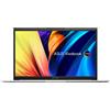 ASUS NB 15,6" VIVOBOOK PRO 15 i7-12700H 16GB 512GB SSD RTX3050 4GB WIN 11 HOME
