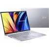 ASUS NB 16" Vivobook 16GB 1T SSD RTX 4050 6GB WIN 11 HOME