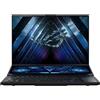 ASUS R9-7945HX/16GB/2TB/RTX4090-16GB/16WQXGA/WIN11HOME