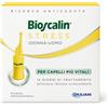 GIULIANI Bioscalin Stress Anticaduta 7 Fiale