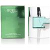 Guess, Eau de Toilette spray da uomo, 75 ml