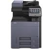 KYOCERA TASKALFA 2554CI 1102YP3NL0