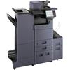 KYOCERA TASKALFA 4054CI 1102YN3NL0