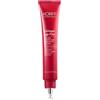 DARPHIN KORFF COLLAGEN AGEFILLER OCCHI E LABBRA 15 ML