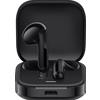 Xiaomi Redmi Buds 6 Play - Black