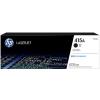 Originale HP W2030A 415A