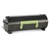 Originale Lexmark 60F2H0E 602H