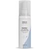 SIKELIA CEUTICAL Srl Emunda Anti-Redness Cleansing Foam - mousse detergente anti-rossore - 150 ml