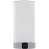 Ariston Scaldabagno Elettrico ad Accumulo Ariston VELIS Wi-Fi 100 EU 3626325 da 100 Litri