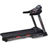 Everfit TFK 950 Tapis Roulant - Ex-Esposizione sconto € 150,00