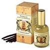 ACQUA PROFUMATA VANIGLIA 50ML