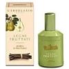 LEGNI FRUTTATI ACQUA PROF 50ML