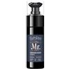 Euphidra Mr. Gel Contorno Occhi Levigante Uomo 30ml