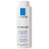 LA ROCHE POSAY-PHAS (L'Oreal) La Roche Posay Toleriane Dermo Nettoyant Detergente Struccante 200 ml