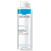 LA ROCHE POSAY-PHAS (L'Oreal) La Roche Posay Toleriane Acqua Micellare Oleosa Bifasica 400 ml
