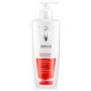 VICHY (L'Oreal Italia SpA) Vichy Dercos Shampoo Energizzante Anti Caduta 400 ml