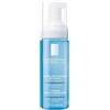 LA ROCHE POSAY-PHAS (L'Oreal) La Roche Posay Physio Mousse Acqua Micellare Detergente in Schiuma 150 ml