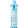 LA ROCHE POSAY-PHAS (L'Oreal) La Roche Posay Acqua Micellare Ultra per Pelli Reattive e sensibili 200 ml