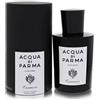 Acqua Di Parma, Essenza Colonia Essenza Vapo - 180 ml