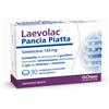 Laevolac Pancia Piatta 30cpr