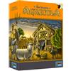 Cartemagic Agricola gioco da tavolo versione Italiano