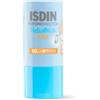 ISDIN Srl PEDIATRICS STICK SPF50 20G