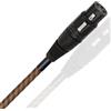 WIREWORLD MICRO ECLIPSE 10 BALANCED DIGITAL AUDIO CABLE 1M NUOVO