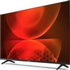 Sharp 43FH2EA TV 1092 cm (43") Full HD Smart TV Wi-Fi Nero