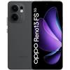 OPPO Reno 13FS 12GB+512GB 6.67" 5G Graphite Gray