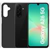 Samsung Galaxy A26 5G, 256GB ROM 8GB RAM Display Super AMOLED 6.7" 5000mAh Black