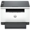 HP Multifunzione HP LaserJet M234D Toner monocromatica F/R A4 29ppm Wi-fi Airprint
