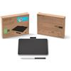 Wacom Tavoletta Grafica CTC6110WLW2B WACOM ONE PEN TABLET MEDIUM - S