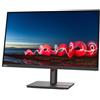 Lenovo ThinkVision T27i-30 LED display 68,6 cm (27") 1920 x 1080 Pixel Full HD N