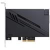 ASUS ThunderboltEX 4 scheda di interfaccia e adattatore Interno Mini DisplayPort