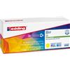 edding Toner EDD-2217 giallo compatibile con HP 415X (W2032X)