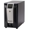 Riello Sentinel Pro 2200 SAI 2200VA 1760W - 10´ Online 8x IEC 320, USB 2.0, RS -