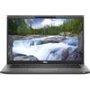 Dell Latitude 7420 | i7-1165G7 | 14 | 16 GB | 512 GB SSD | FHD | Webcam | Win 11 Pro | IT