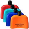 Costume National Pop Collection Eau De Parfum 100ml