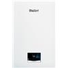 Vaillant Caldaia a Condensazione 24 kW Gas Metano per Riscaldamento e Acqua Calda Sanitaria - 0010026087 - VMW 18/24 AS ecoTEC intro VMW