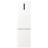 Smeg Frigorifero Combinato Capacità 331 Litri Classe energetica E Raffreddamento No Frost colore Bianco - RC20WDNE