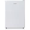 Comfee Mini Frigo Frigobar 67 Litri Classe E Raffreddamento Statico colore Bianco - RCD98WH2