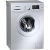 SAN GIORGIO F510L Lavatrice Slim 5 Kg Classe C Profondità 45 cm Centrifuga 1000 giri Partenza ritardata